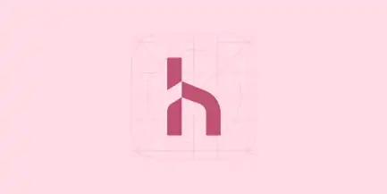 Icon Design Service in Miami