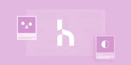 Logo Design Service in Miami