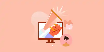 Brand Voice Service in Miami