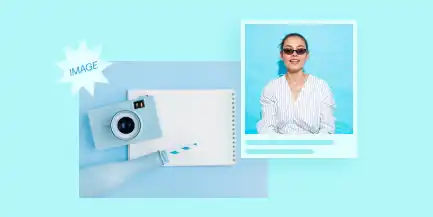 Brand Imagery Service in Miami
