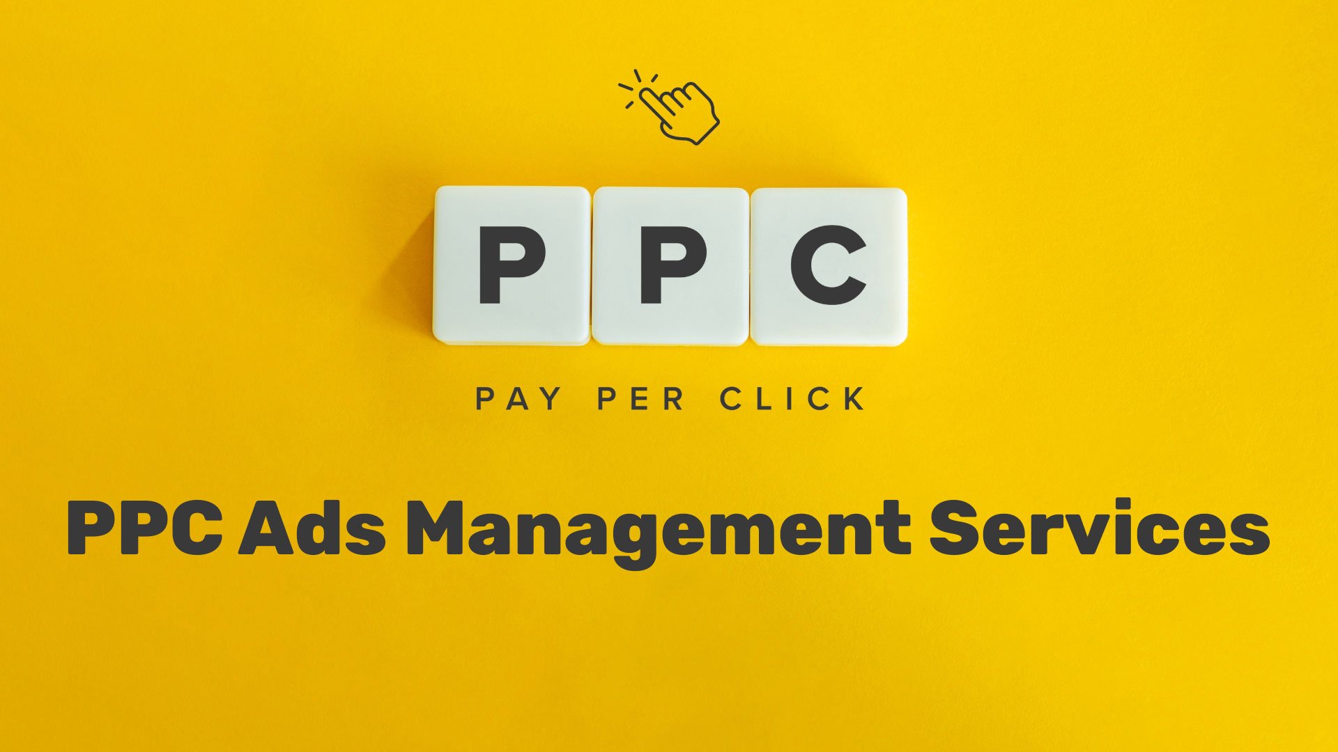 PPC Advertising Services Miami