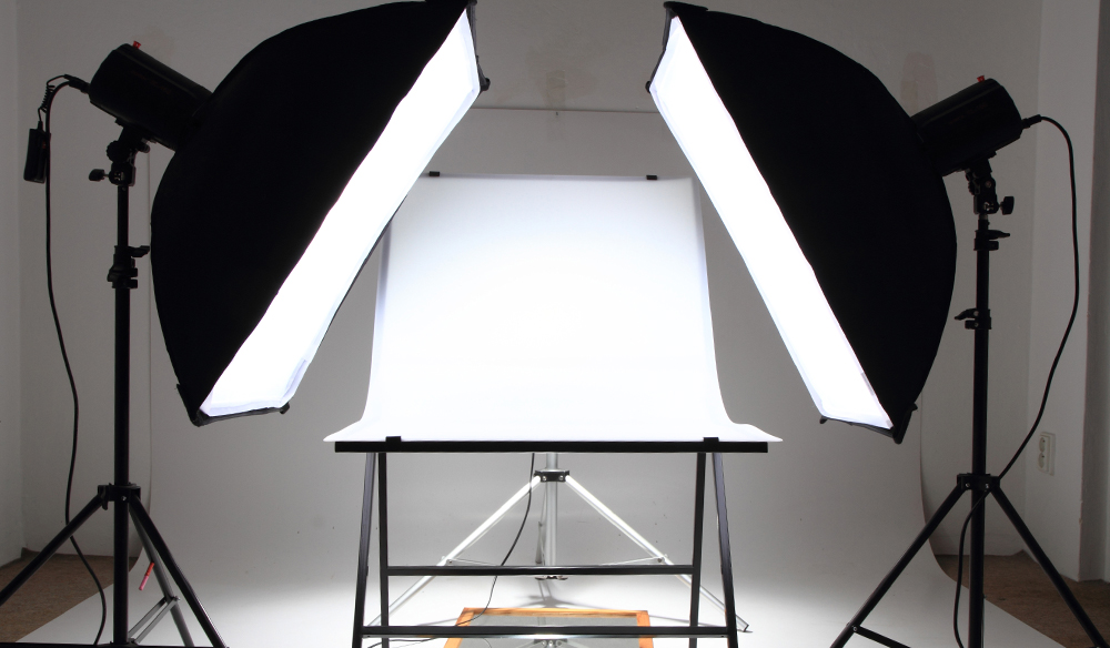 Product Video in Miami