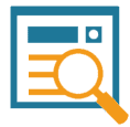 Google Ads Keyword Research and Competitor Analysis Miami PPC Strategy
