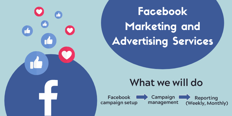 Professional Facebook Ads Management Services | Expert Meta Advertising in Miami
