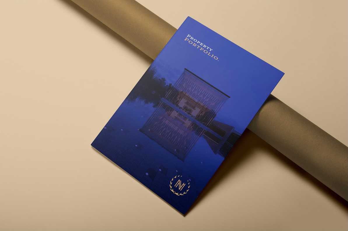 Graphic design services logo branding banners posters and brochures in Miami