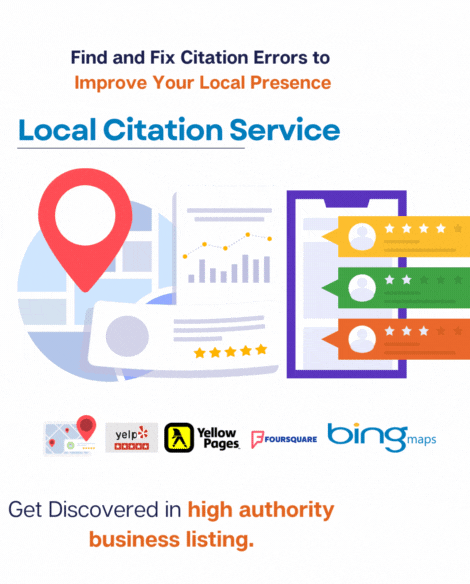 Improve Local Business SEO with ReviewTrackers' Local Listings in Miami for better Presence