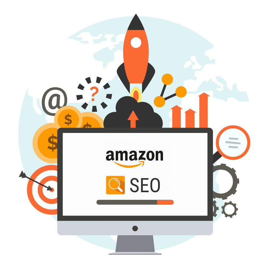 Amazon SEO services in Miami 2026 to improve ranking and sales