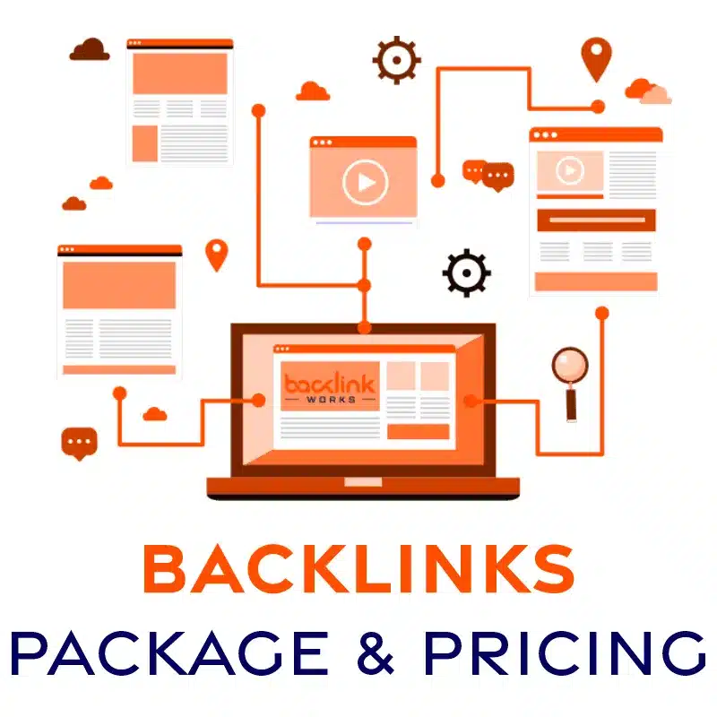 Backlink Building Services in Miami for SEO Ranking Improvement