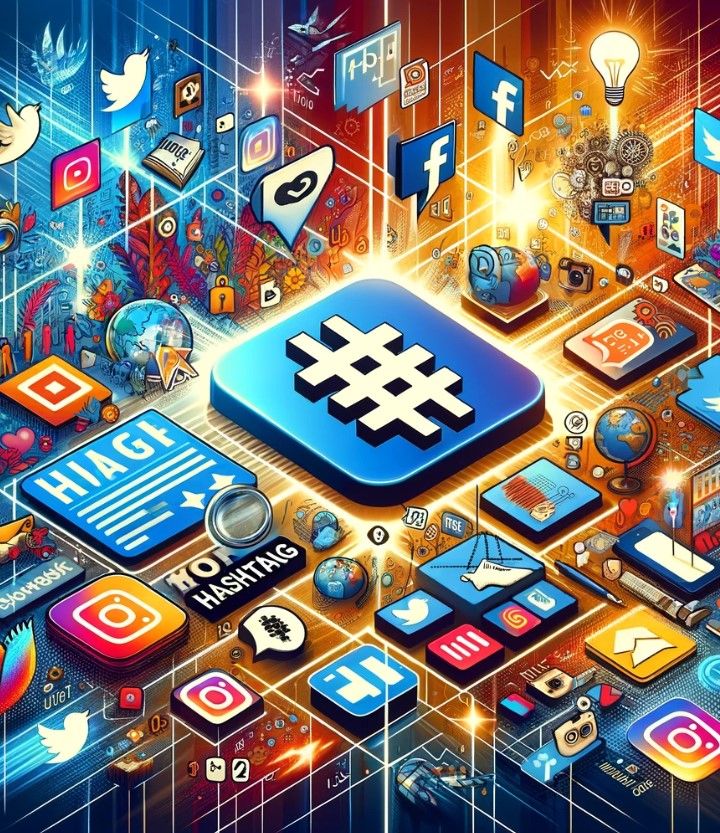 Content and Hashtag Optimization Service in Miami