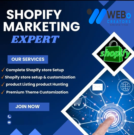 Start Shopify Dropshipping | Complete Business Guide in Miami 2026 store Presence strategies