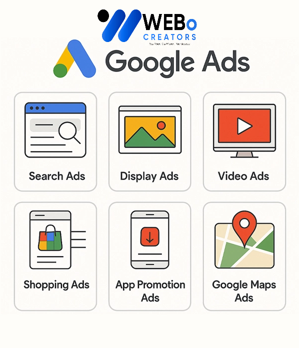 Best Google Maps Promotion Agency in Miami - Local Business Visibility Services