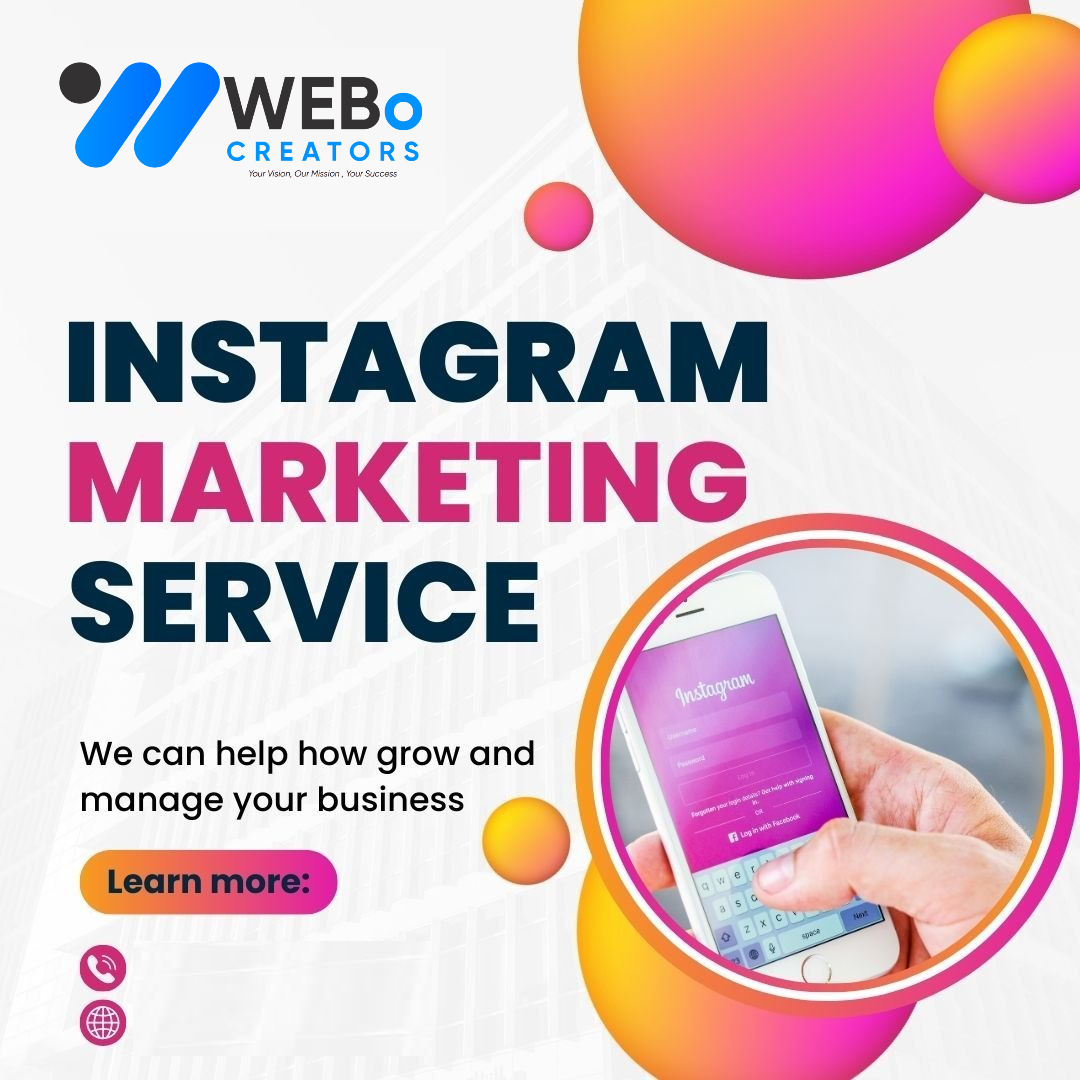 Instagram Marketing Services To Boost Your Business with Proven Strategies in Miami 2026