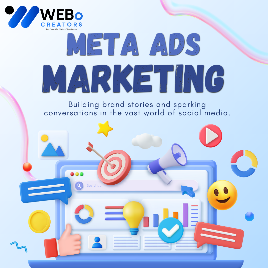 Facebook & Instagram Ads Services in Miami 2026 - Meta Ads Management