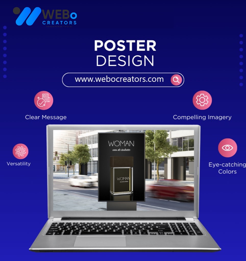 Best Print Media Design Services, Best Graphic Design Company in Miami