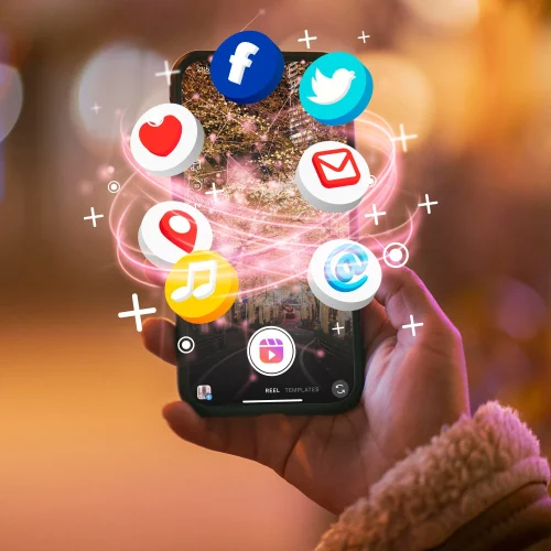 Reels and Shorts Management Services in Miami for Social Media Marketing 2026