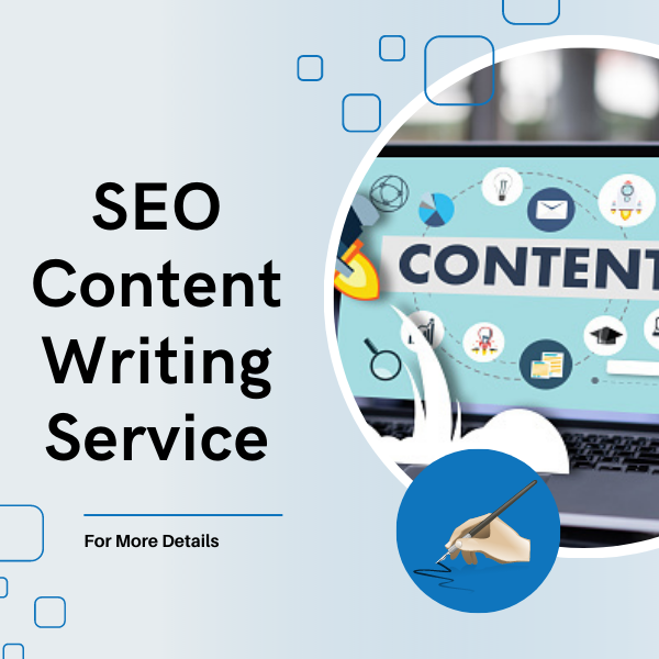 SEO copywriting services in Miami for better rankings and website content optimization 2026