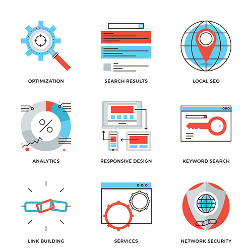 Search Engine Marketing (SEM) & Advertising in Miami - Google Ads Marketing Campaigns 2026