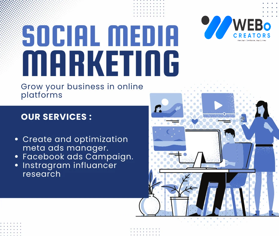 Meta Ads Services in Miami - Proven System to Generate High Quality Leads (2026)