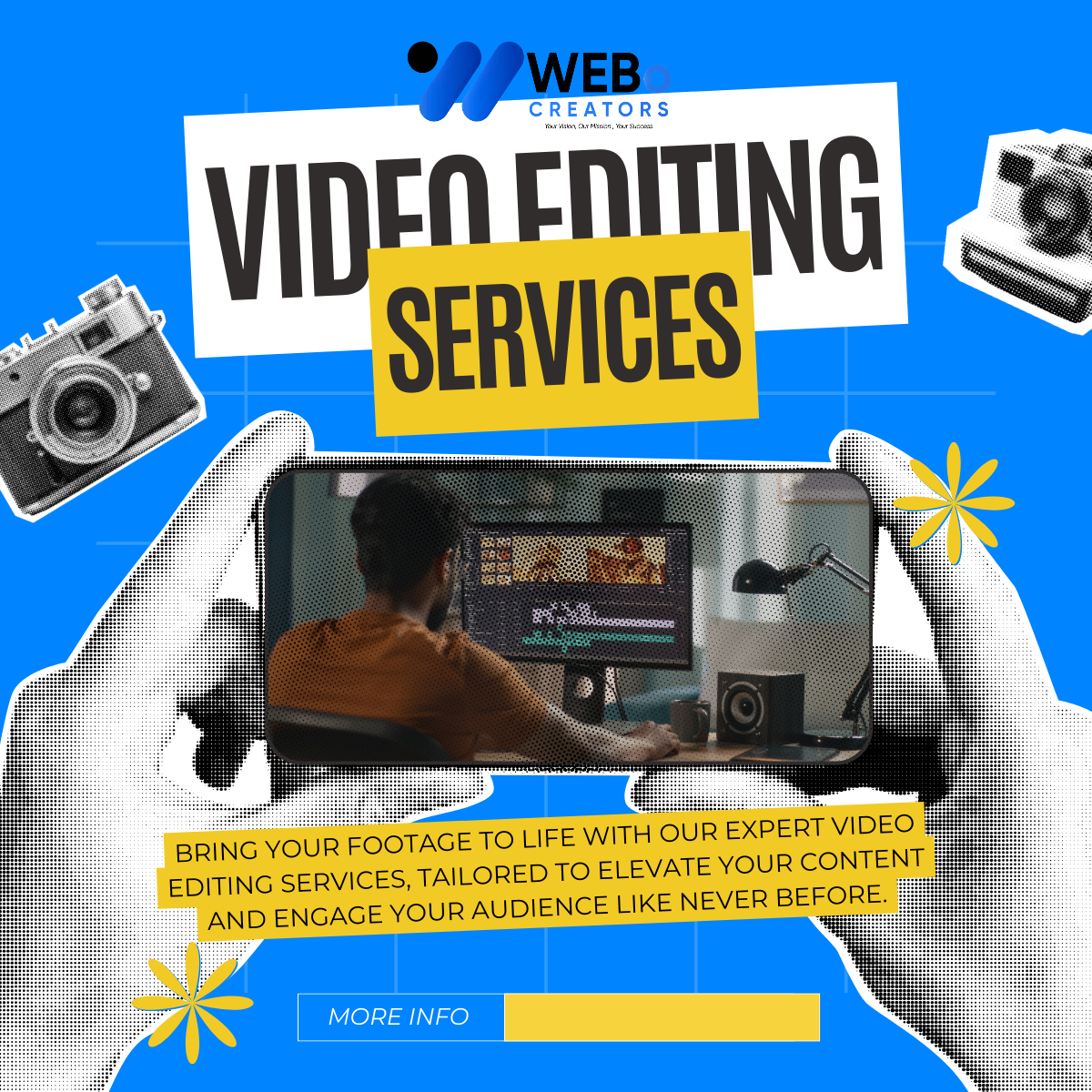 Explainer video services in Miami 2026 animation and marketing videos