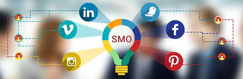 Social Media Marketing Miami